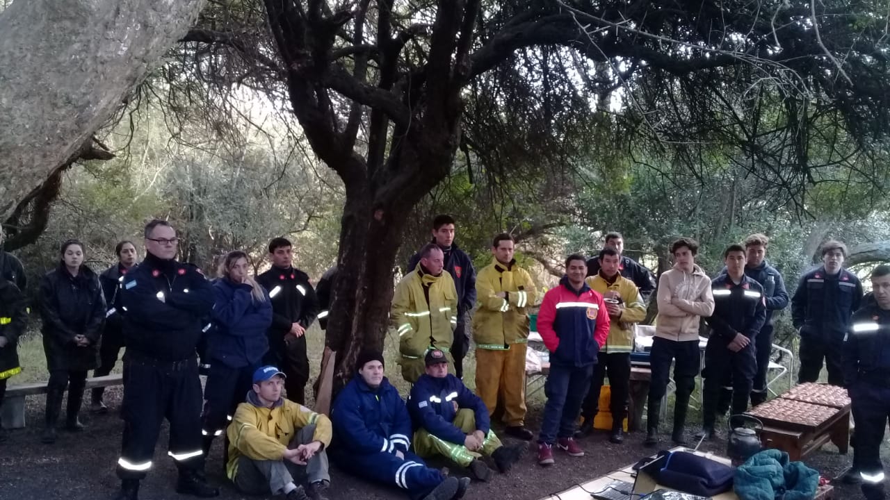 ejercicio forestal 3