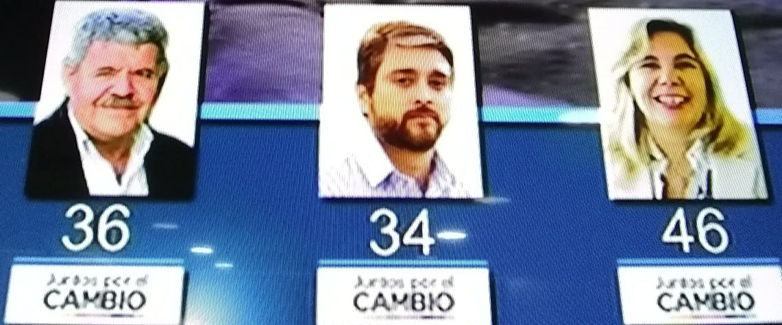 VOTOS CIMA BALDO LUNA