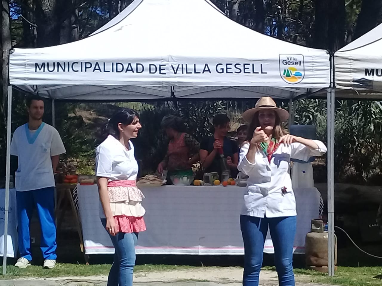 masticar conciente septiembre 2