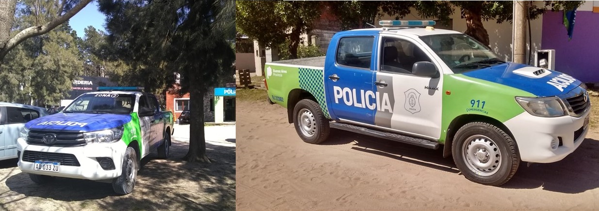 patrulleros nuevos 1
