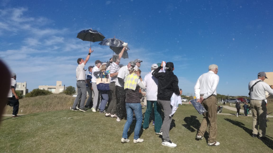 campeones villa gesell golf club1