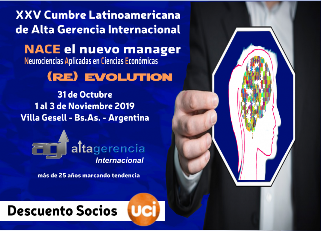 cumbre2-1024x736