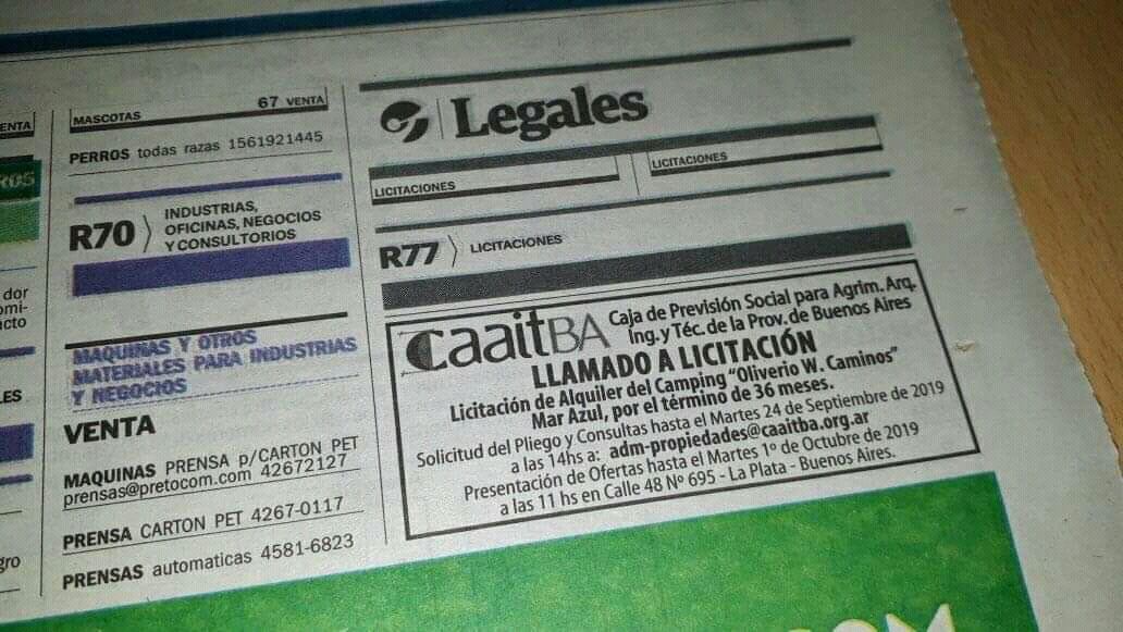 licitacion caaitba.jpg