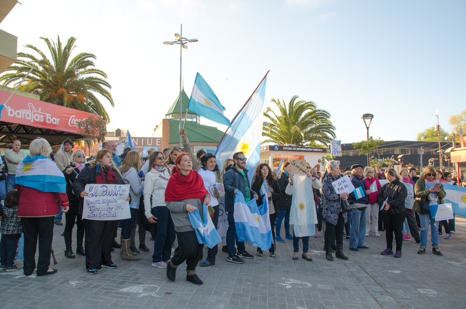 si se puede gesell 1