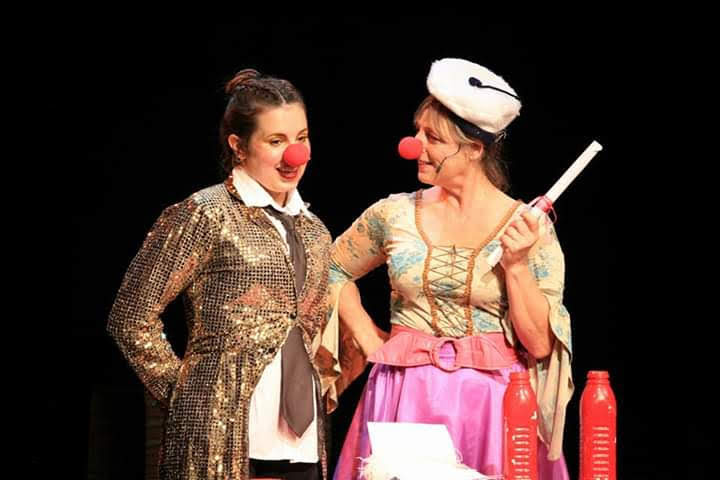 0efaa8f1-3fc1-40cb-8f5a-aa4b98be1fb6