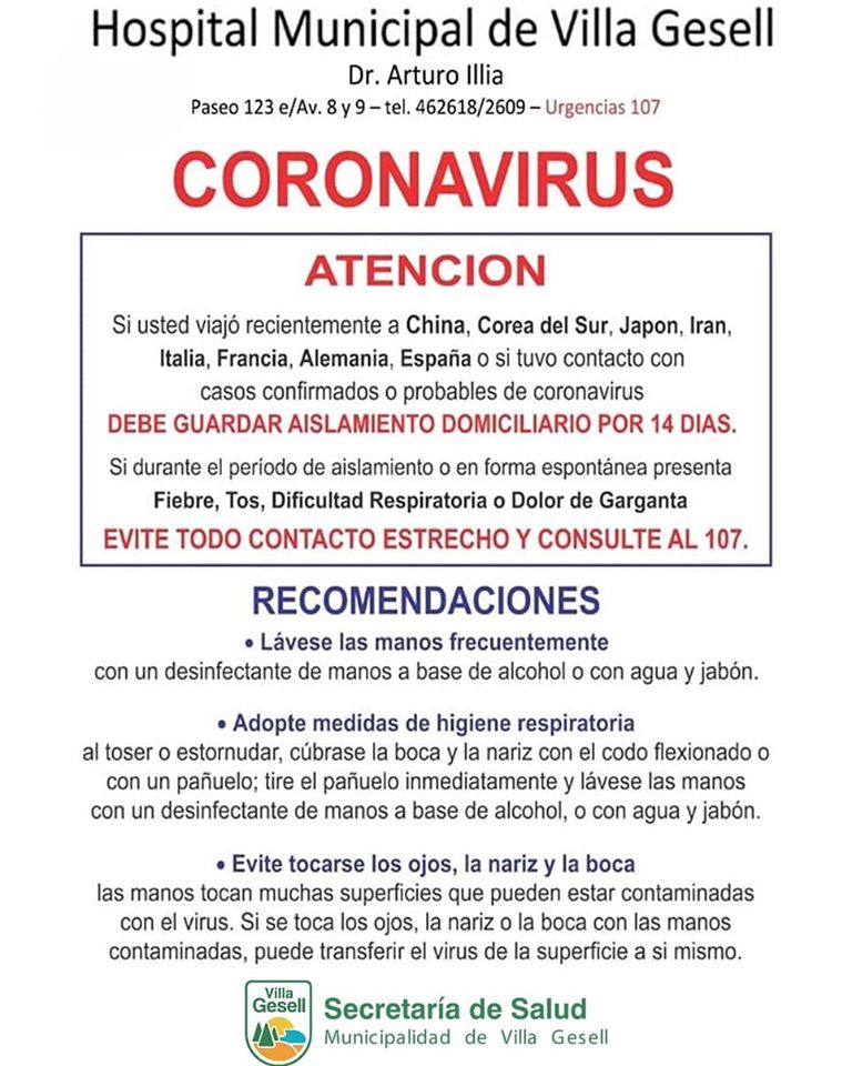 87416396_929730247473405_6138585826033926144_o (1)