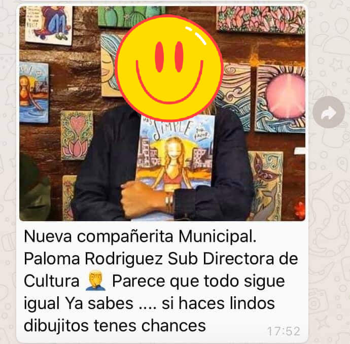 88240538_719087725292458_5539629941999534080_n