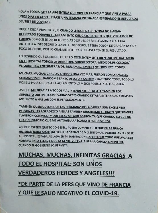 9ccc69a1-1d73-4743-a3de-94dc188858d7