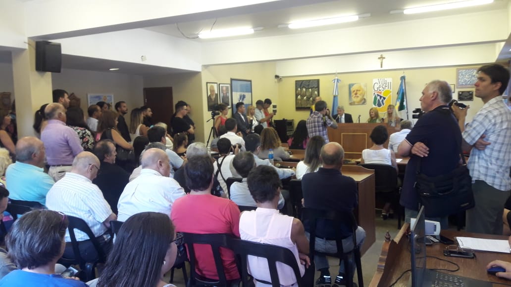 c2bcd1f0-625a-4883-9d19-520dc4b66da2