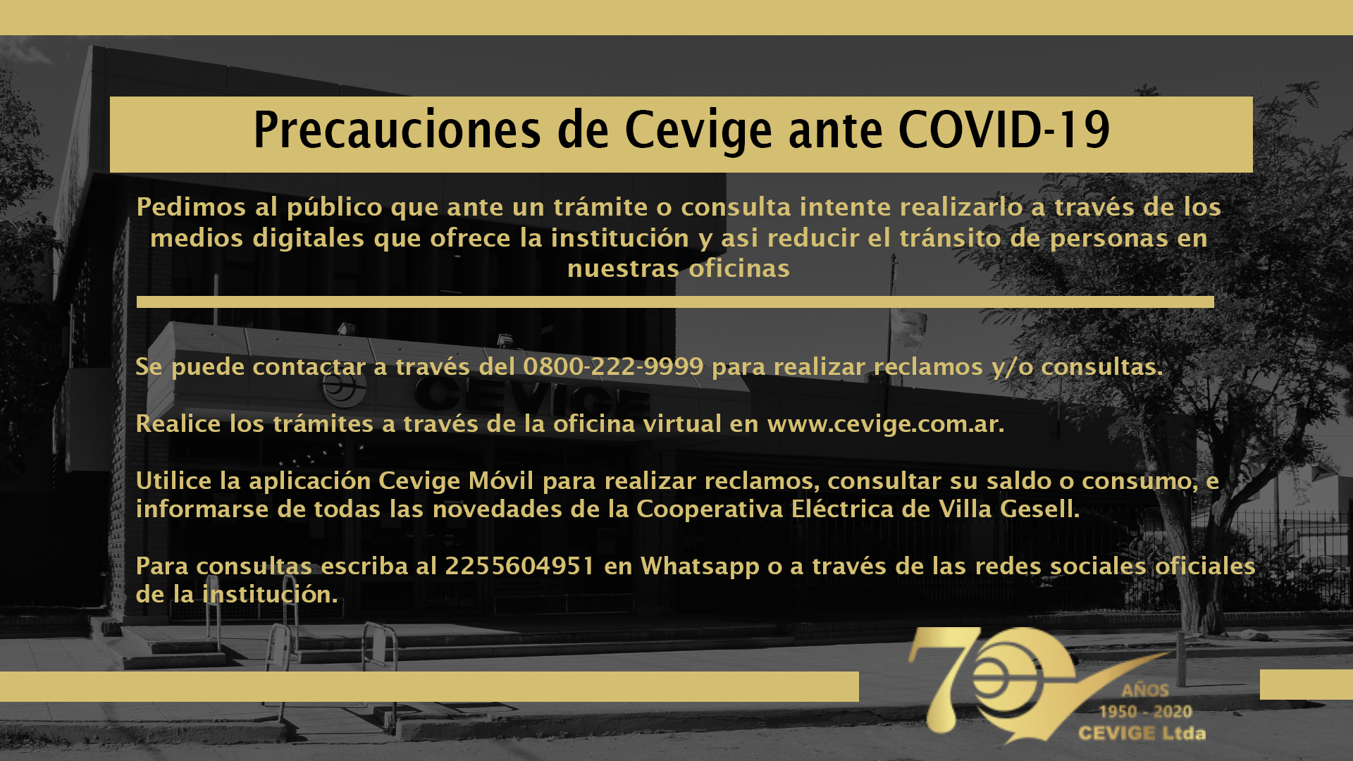 Covid 19