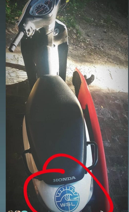 moto ivan recortada