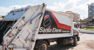 Acuerdo entre Camioneros, la Provincia y la empresa Santa Elena garantiza 45 puestos de trabajo