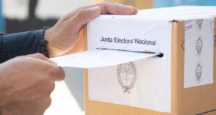 El Gobierno ya trabaja en una nueva versión de la reforma electoral y evalúa bajar la edad de votación