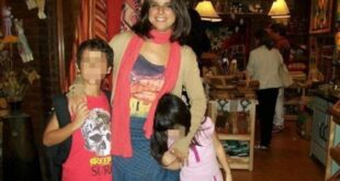 Dolores: piden condenas de 25 años para los implicados en el asesinato de la geselina Cynthia Filippone