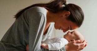 Maternidad en Argentina: menos hijos, embarazos a edades más tardías y más familias monoparentales