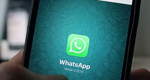 Fallas en en el envío de mensajes de WhatsApp