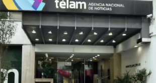 El Gobierno oficializó la conversión de Télam en una agencia de publicidad