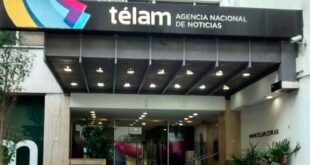 El anunciado cierre de Télam y un hito en el panorama de las agencias de noticias en Argentina 