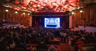 Festival de Cine de Mar del Plata: las entradas se ajustarían hasta un 150%