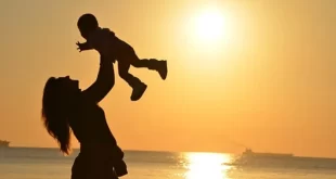 Día de la Madre 2025: por qué se celebra este domingo en la Argentina