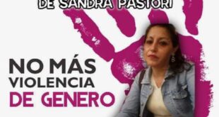 Villa Gesell: a cinco años del femicidio de Sandra Pastori, llega el juicio oral