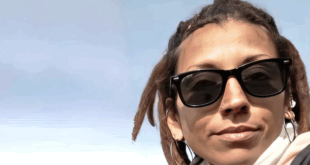 Confirmaron la causa de la muerte de Débora Bulacio, la mujer que fue asesinada y enterrada en Necochea