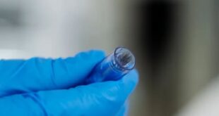 Fallo judicial sienta precedente para ver quién paga tratamientos de fertilidad