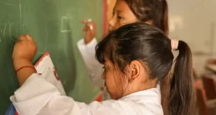 El Gobierno presentó su proyecto de Ley de Libertad Educativa: los cambios clave