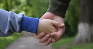 Provincia de Buenos Aires: cuáles son los cambios que aprobó la Legislatura en la Ley de Adopción