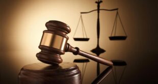 Condenan a dos hombres que se hicieron pasar por policías para robar en un complejo de Villa Gesell