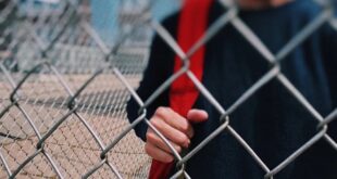 Se reinstala la discusión por la baja de edad de imputabilidad