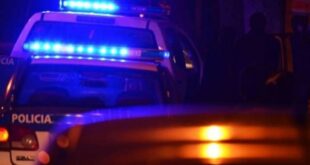 Conmoción en Balcarce: Detienen a un hombre acusado de drogar con cocaína a todos sus hijos menores