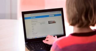 Estafas: Anses aclara que no solicita datos personales ni bancarios