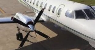 Villa Gesell mantendrá los vuelos a Capital Federal durante todo el año