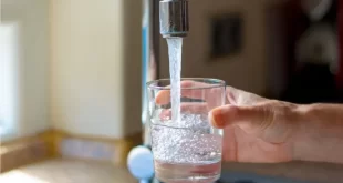 Científicos de Mar del Plata desarrollan dispositivo para eliminar microplásticos del agua