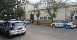 Amenazas en más de 600 escuelas: la Provincia investiga una posible organización detrás de los mensajes