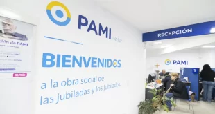 Crecen los reclamos por la falta de atención de PAMI y problemas con IOMA