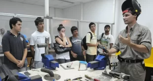 Últimos días para los planes sociales: arrancan los vouchers de capacitación