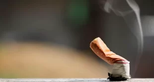 Día Mundial Sin Tabaco: advierten sobre el riesgo de los vapeadores