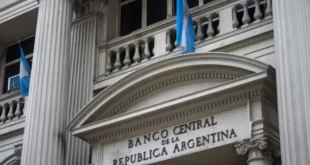 Paro bancario nacional confirmado: qué bancos cierran y a qué hora afecta a los clientes
