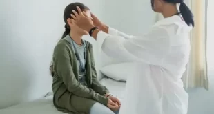 Aumentaron los casos de meningitis por encima de lo esperado y piden reforzar la vacunación