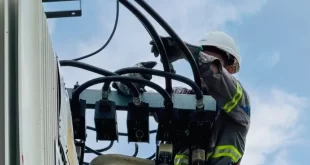 Aumenta la luz y el gas en junio en provincia de Buenos Aires: los detalles