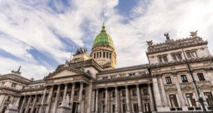 Intendentes bonaerenses redoblan la presión contra la quita de la Zona Fría y llevarán un petitorio al Congreso