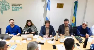 Paritarias bonaerenses: aún sin acuerdo, que esperan los docentes y estatales de la nueva oferta