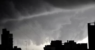 La llegada de El Niño enciende las alertas y la Provincia activa un plan para prevenir inundaciones