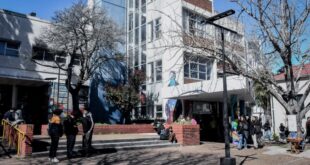 La UNMDP abre la convocatoria a las Becas de Investigación 2027