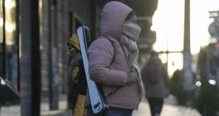 Los cambios en la Zona Fría se pasan, por ahora, para después de las vacaciones