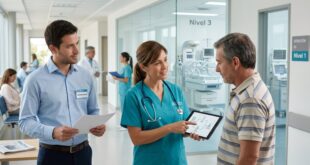 Giro inesperado en el sistema de salud: qué pasará con las consultas médicas y las obras sociales a partir de ahora