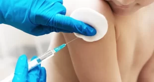 Los médicos bonaerenses piden declarar la «emergencia» por la caída de la vacunación pediátrica